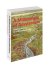 Fred Feddes - A Millennium of Amsterdam