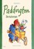 Michael Bond - Paddington de tuinman