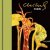 CHIHULY,  Dale - Chihuly Mille Fiori [With DVD]