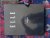 ELLE - THE BLACK ISSUE Limi...