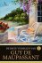 Guy Maupassant - 1