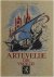 Artevelde die vroede