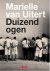 Marielle van Uitert - Duizend ogen
