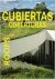 Minguet, Josep. - Case Study :  Roofs.