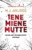 A.J. Arlidge - Iene Miene Mutte