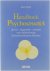 Handboek psychosomatiek