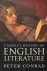 Cassell's History of Englis...