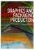 Graphics and Packaging Prod...