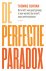 De perfectieparadox
