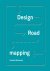 Design Roadmapping Guideboo...