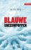 Blauwe sneeuwpoppen / Elles...