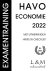Examentraining Havo Economi...
