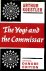 The Yogi and the Commissar