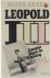 Leopold III / Dl. 2 Complot...