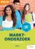 Marktonderzoek / Pitch