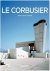 Cohen, Jean-Louis - Le Corbusier