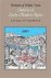 Nussdorfer, Laurie - Brokers of public trust : notaries in early modern Rome.