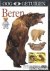 Diverse auteurs - Ooggetuigen: Beren. Bekijk de wereld als nooit tevoren (DVD)