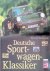 Deutsche Sportwagen-Klassiker
