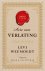 Levi Weemoedt - Acte van verlating