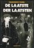 Jacques Tardi - Albums van tardi Hc16. de laatste der laatsten