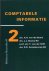 Comptabele informatie 2