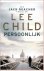 Persoonlijk (Jack Reacher)