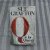 Grafton, Sue - Q Is for Quarry / A Kinsey Millhone Novel