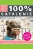 Anabeth Vis - 100% Catalonië en Barcelona / 100% regiogidsen