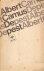 Camus, Albert - De Pest