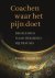 Coachen Waar Het Pijn Doet