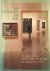  - An invitation to see: 125 paintings from the Museum of Modern Art