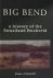 Big Bend a history of the S...