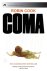 Robin Cook - Coma