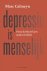 Depressie is menselijk Onze...