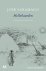 JosÃ© Saramago - Hellebaarden
