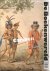  - De Boekenwereld / 2949-7019
