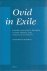Ovid in Exile: Power and Po...