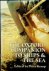 The Oxford Companion to Shi...