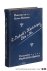(Katalog). Einrichtungen un...