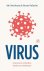 Virus