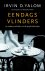 Eendagsvlinders en andere v...