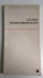 Michaud, J. - Collection D'Histoire Isaac; Livret Complementaire - 4e