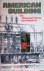 Fitch, James Marston - American Building: The Historical Forces that Shaped It