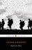 Richard Aldington - Death of a Hero
