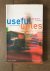 Useful Utiles The poetry of...