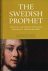 Antón-Pacheco, José Antonio. - The Swedish Prophet: Reflections on the Visionary Philosophy of Emanuel Swedenborg.