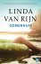 Linda van Rijn - Zomerhuis