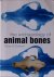 The Archaeology Of Animal B...