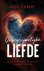 Boom, Corrie ten-Onbegrijpe...
